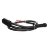 Truck-Lite 88900 Rear 7- Way Adapter Harness