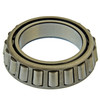 NP343847 Ford 9.75 Timken Differential Bearing