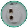 Truck-Lite 30200G 30 Series M/C Light