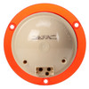 Truck-Lite 40229R 40 Series Economy W/Flange Light