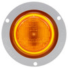 Truck-Lite 10051Y LED 10 Series M/C Flange Kit