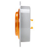 Truck-Lite 10051Y LED 10 Series M/C Flange Kit