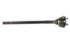 84377-1 Dana 44 Rear Axle Shaft RH TJ