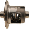 80754 Dana Spicer Dodge Ram 1500 Chrysler 9.25 Trac Lok Posi 31 Spline 3.21-4.56