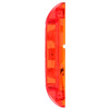 Truck-Lite 21201R Super 21 Reflectorized M/C Light 12 Volt
