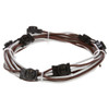 Truck-Lite 95461 LED 10 Plug Harness W/10 Centers