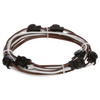 Truck-Lite 95461 LED 10 Plug Harness W/10 Centers
