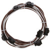 Truck-Lite 95461 LED 10 Plug Harness W/10 Centers