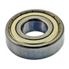 204SS Ball Bearing