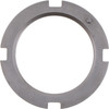 21588X Inner Spindle Lock Nut