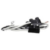 Truck-Lite 93908 9 Centers Harness
