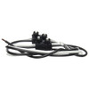 Truck-Lite 93908 9 Centers Harness
