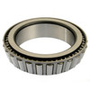JM716649 Timken Bearing