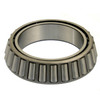 JM716649 Timken Bearing
