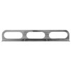 Truck-Lite 60738 60 Series Bracket Three Light