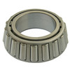 3780 Timken Roller Bearing