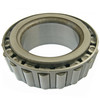 3780 Timken Roller Bearing