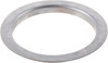 45942 Spicer Dodge 1500 Axle Shaft Dust Sheild Slinger
