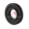 3892G5025 Rockwell Meritor Transmission 9 Speed 2nd Gear A Ratio