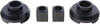 10015370 Spicer SVL GM 8.2" 10 Bolt 28 Spline Steel Mini Spool