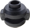 10015370 Spicer SVL GM 8.2" 10 Bolt 28 Spline Steel Mini Spool