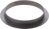 40589 Axle Shaft Slinger