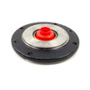 201-19-2-1X Spicer Transmission Front Bearing Cover