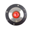 201-19-2-1X Spicer Transmission Front Bearing Cover