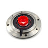 201-19-2-1X Spicer Transmission Front Bearing Cover