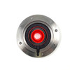 201-19-2-1X Spicer Transmission Front Bearing Cover