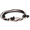 Truck-Lite 50300 36 3 Plug Lower Id Harness