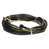 Truck-Lite 50345 456 LH Turn/Marker Harness