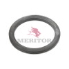 1244W2103 Rockwell Meritor Transmission Spacer Output Shaft