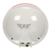 Truck-Lite 40247R 40 Series Center High Mount Stop Light