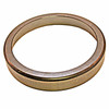 52637 Timken Roller Bearing