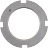 71526X Dana 28 Ifs Spindle Nut