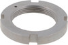 71526X Dana 28 Ifs Spindle Nut
