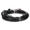 Truck-Lite 50341 420 Upper Id & License Harness