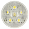 Truck-Lite 44304C 44 Series LED Auxilary Light