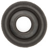 Truck-Lite 33705 33 Series License Light Grommet