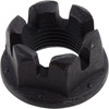 44101 Tie Rod Nut