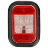 Truck-Lite 45004 Super 45 B/U Reflectorized