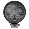 Truck-Lite 81240 81 Series LED 6 Diode Work Utility Light 24V & Hardware