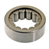513023 Timken Rear Wheel Bearing
