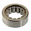 513023 Timken Rear Wheel Bearing