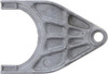 42585 Spicer Dodge Jeep Disconnect Shift Fork Dana 30, Dana 44, Dana 60