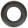 Truck-Lite 33700 33 Series Grommet