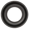 Truck-Lite 33700 33 Series Grommet