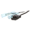 Truck-Lite 97006 LED Fit N Forget Marker Clearance Plug