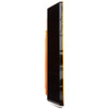 Truck-Lite 99152 Lens Replacement Wide Turn Arrow